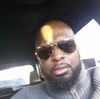 corey_weaver1